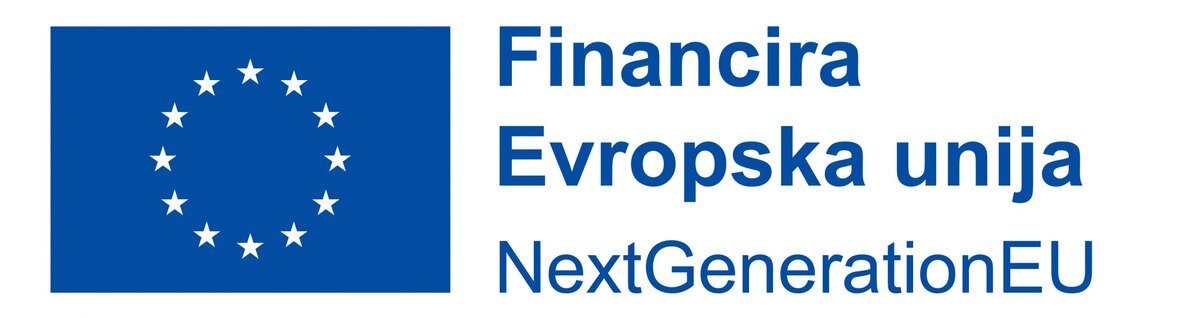 Funded by the European Union — NextGenerationEU