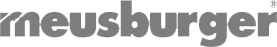 Business partner logo Meusburger