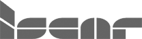 Business partner logo Iscar